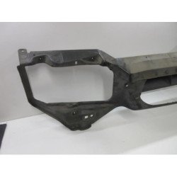 Traverse Superieure Peugeot Expert 1 Phase 1
